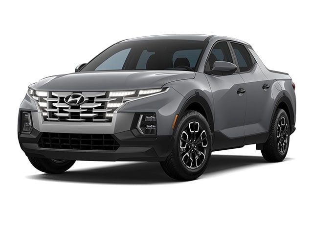 hyundai santa cruz 2024 5NTJADAEXRH079018 image hyundai santa cruz 2024 5NTJADAEXRH079018 image